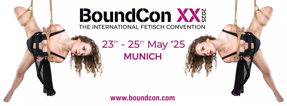PainTools @ BoundCon