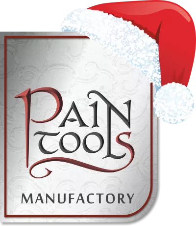 PainTools