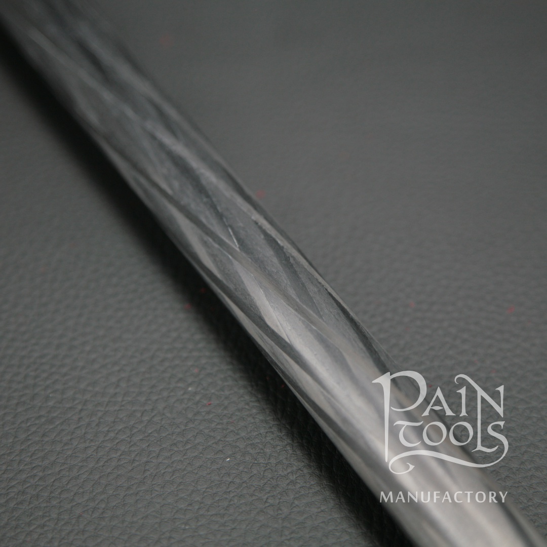 PainTools-Carbon-x-opal.jpg