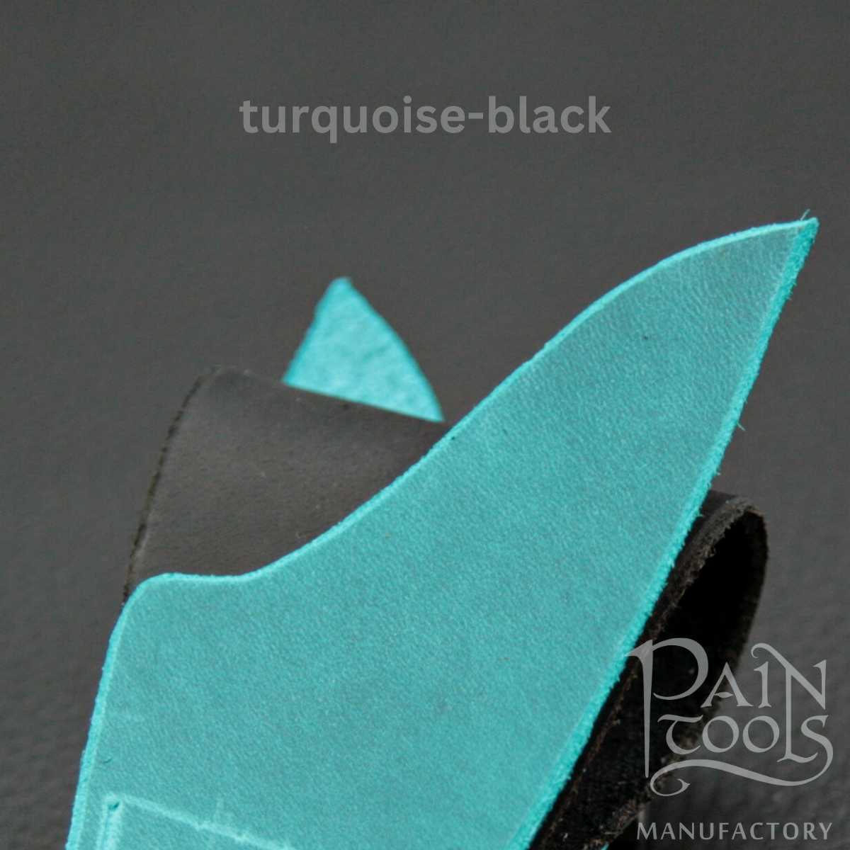 Farbauswahl-turquoise-black.png