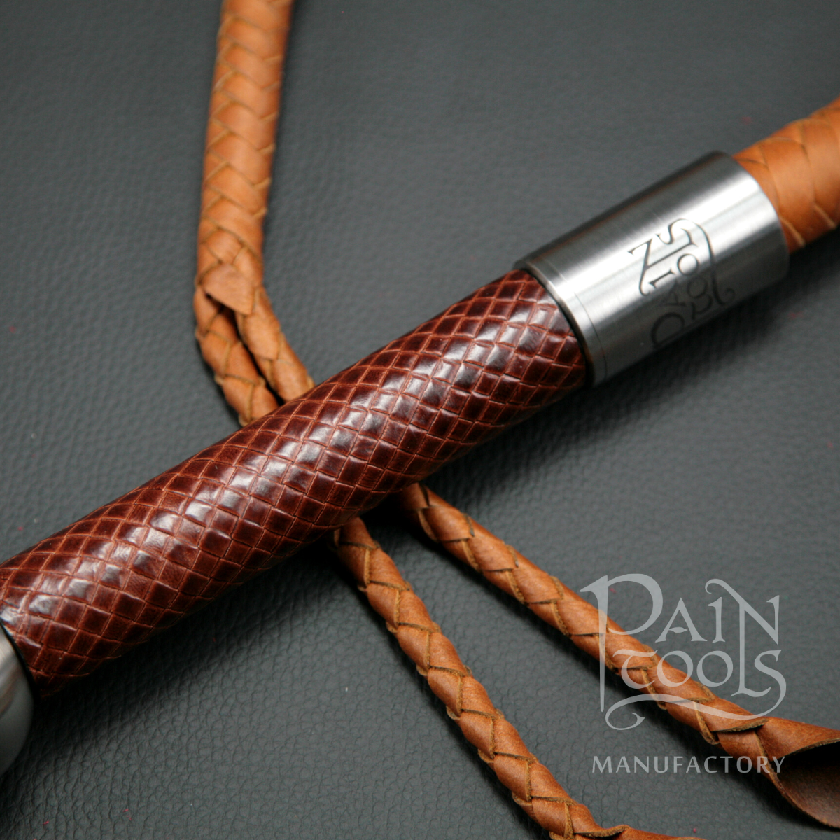 SingleTail-S100-Viper-tabacco-cognac-neu.png