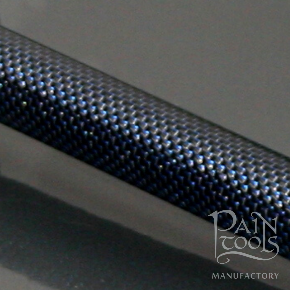 Carbon-bluefibre-Variation.png