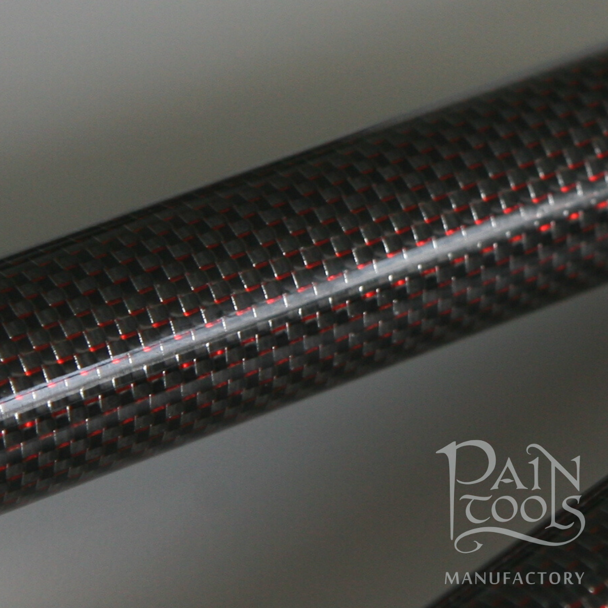 Carbon-redfibre-Variation.png