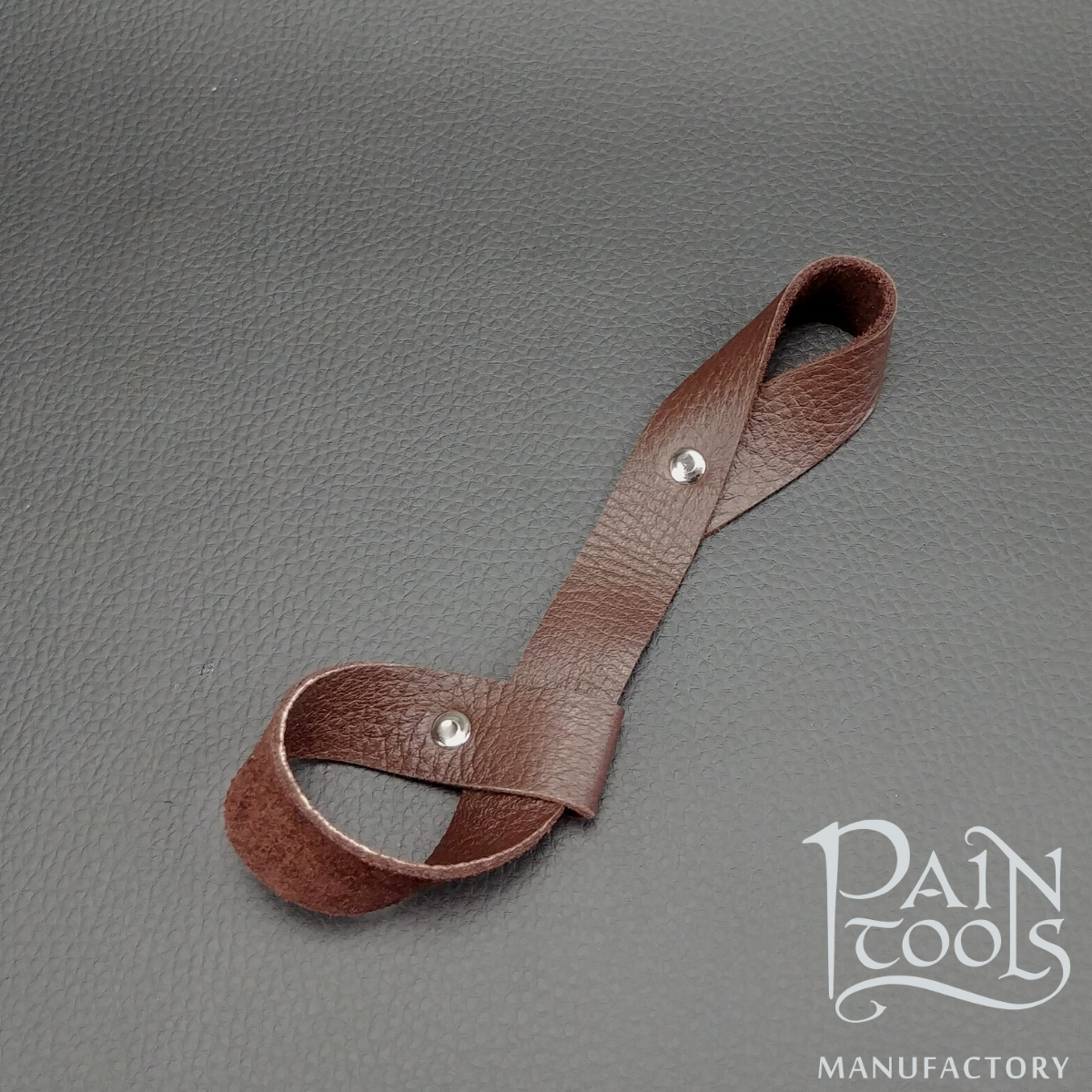 LEATHER-LOOP-classic-brown.png