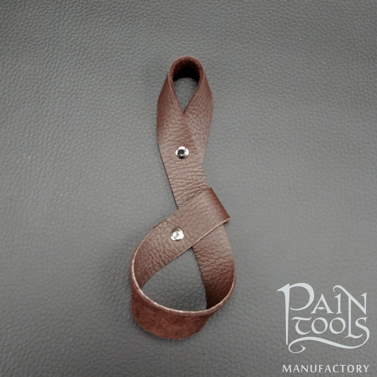 LEATHER-LOOP-classic-brown_2.png