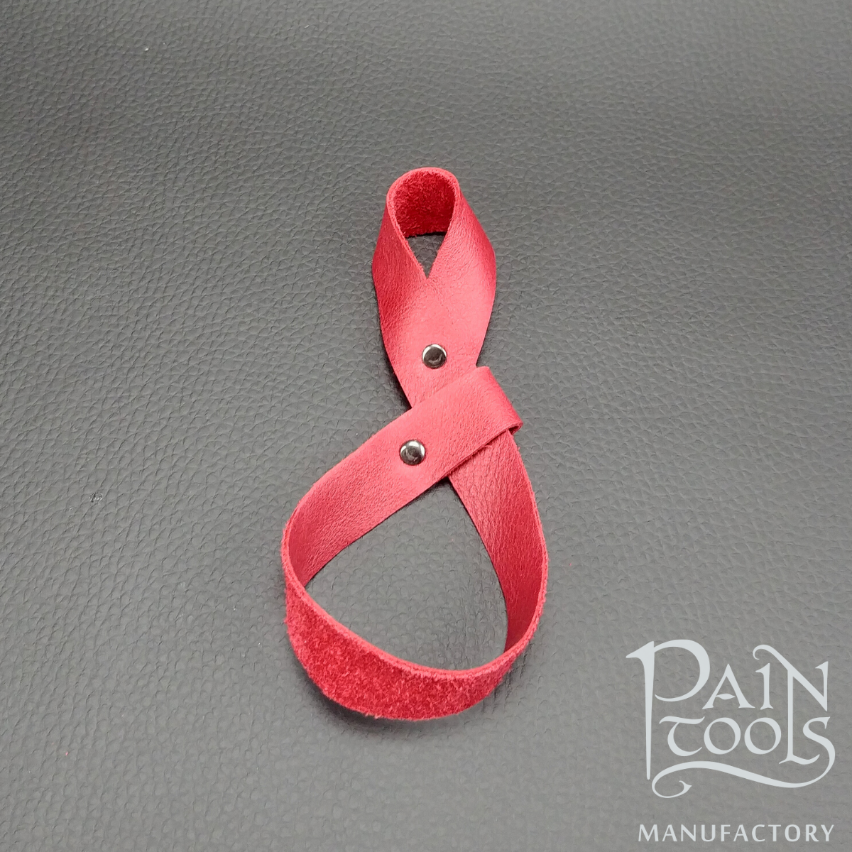 LEATHER-LOOP-classic-red.png