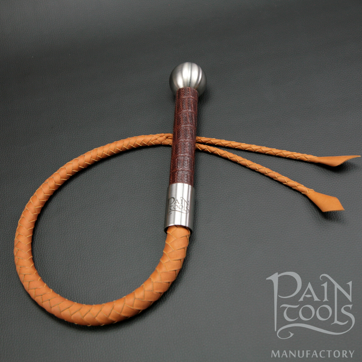 SingleTail-S100-Viper-cognac-tabakbrown.png