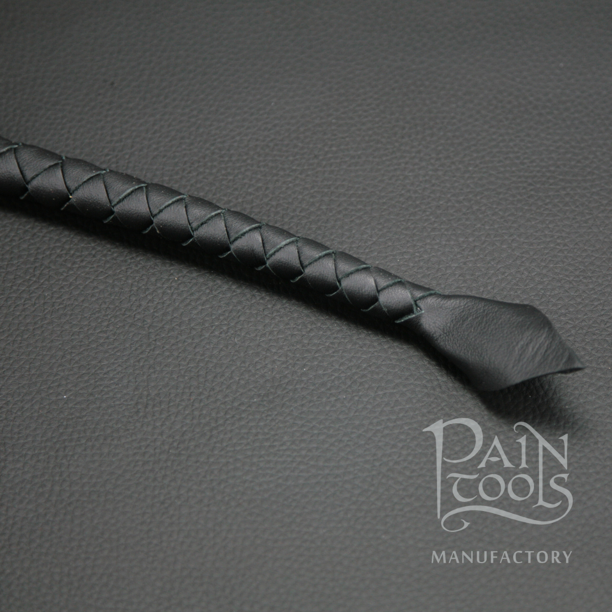 SL_Single_Tail_Kantschu_Scorpion_S60-black.png
