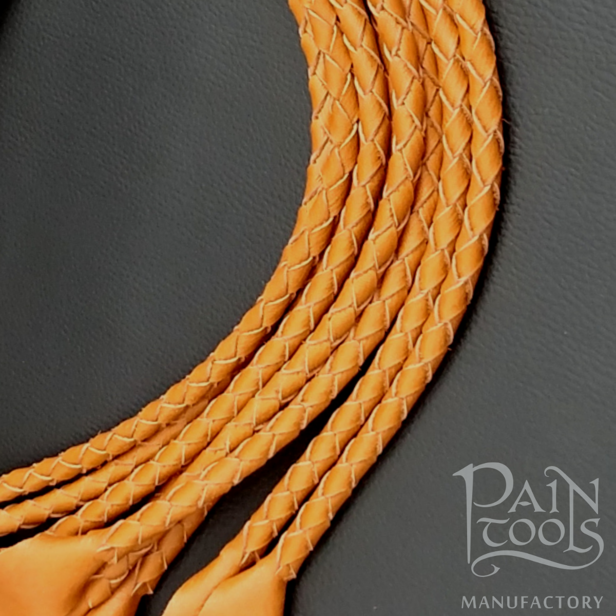 TAU-classic-S8-4plait-cognac.png