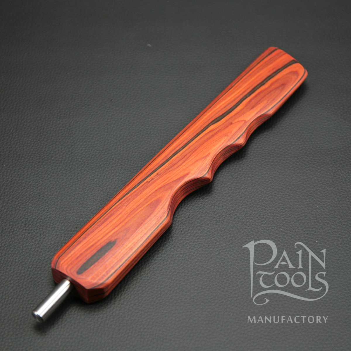 SL-Holzpaddle-cocobolo.png