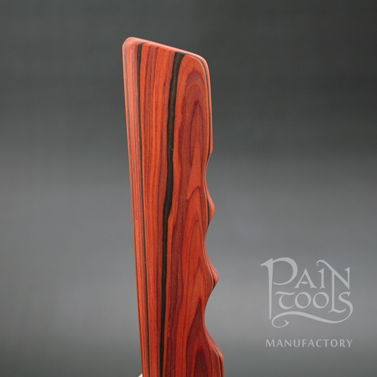 SL-Holzpaddle-cocobolo_3.png