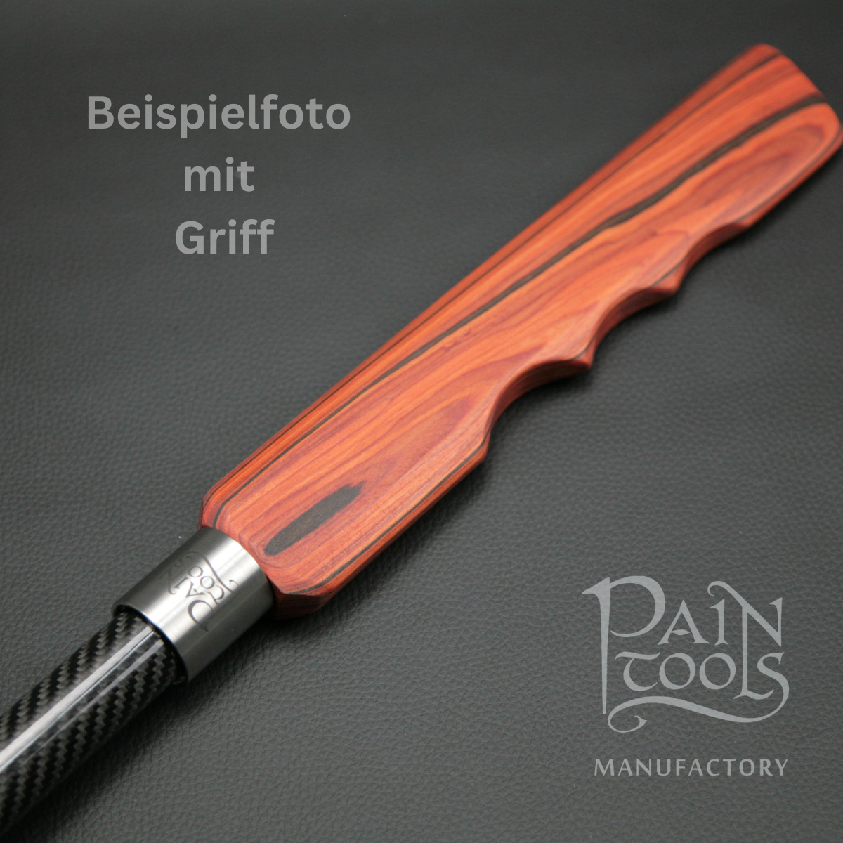 SL-Holzpaddle-cocobolo_4.png