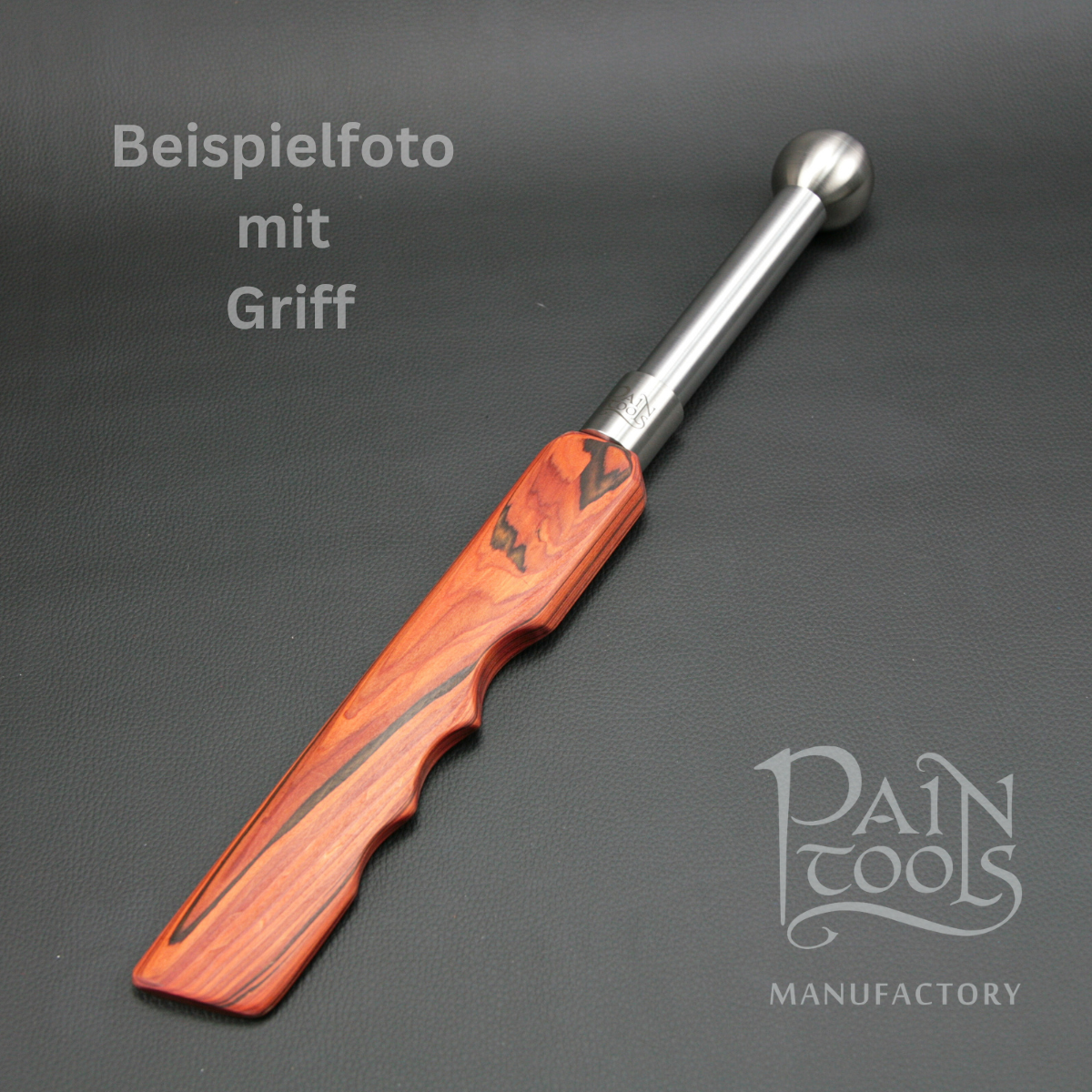 SL-Holzpaddle-cocobolo_5.png