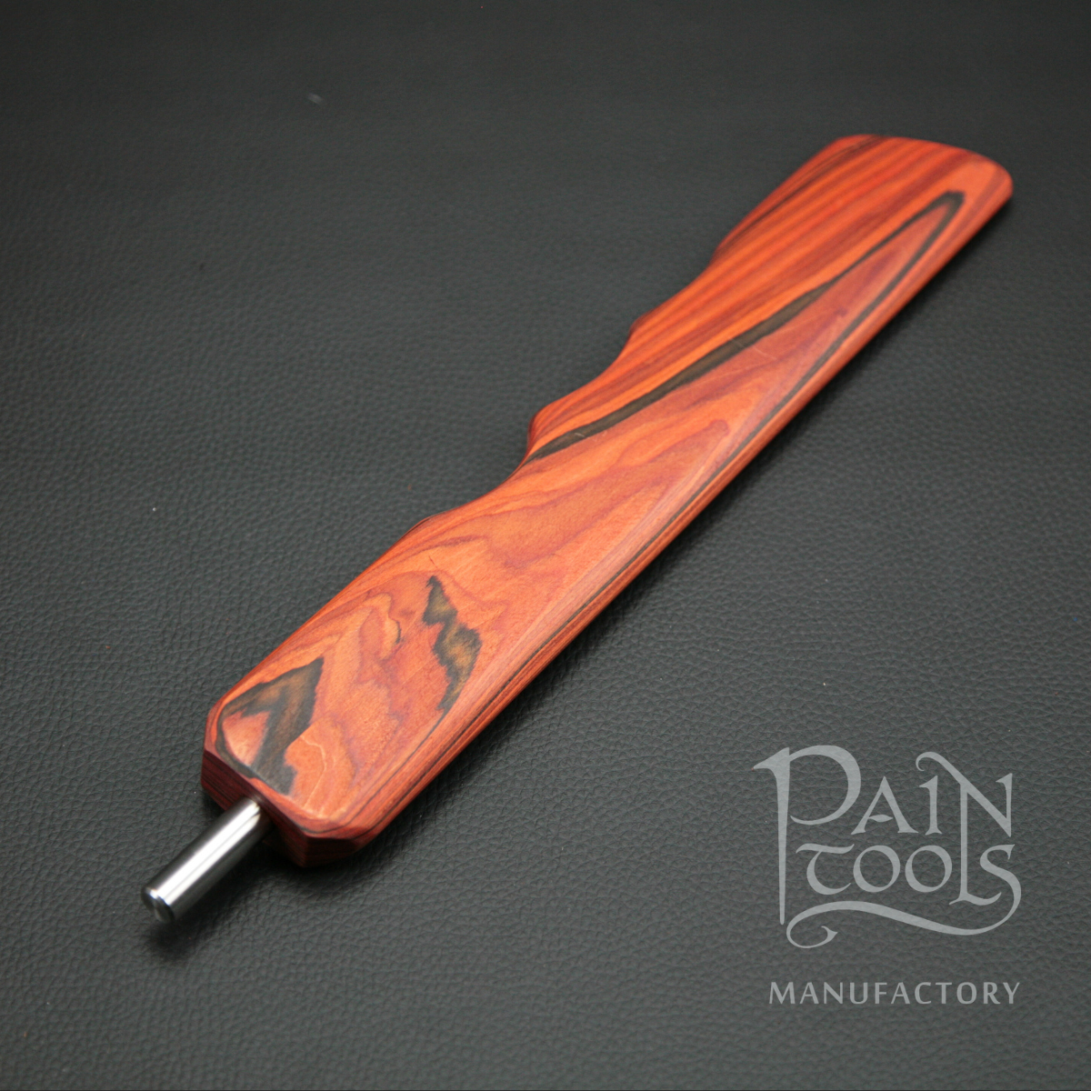 SpeedLock_Holzpaddle-cocobolo_2.png