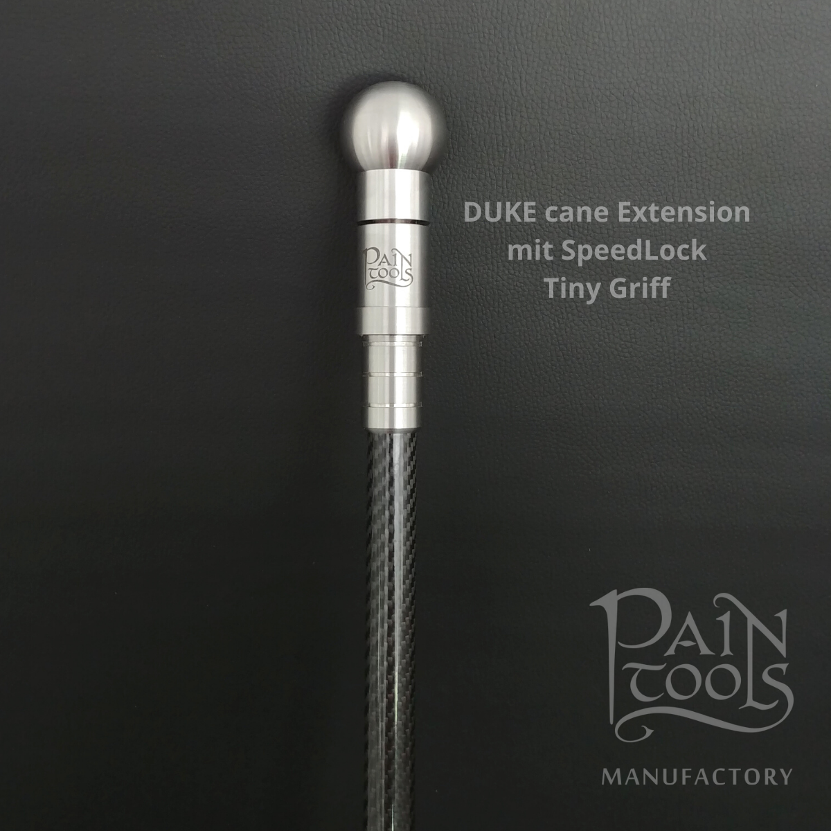 DUKE-EX-Tiny.png