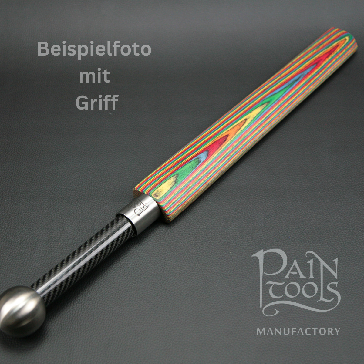 SL-Holzpaddle-rainbow-Beispielfoto.png