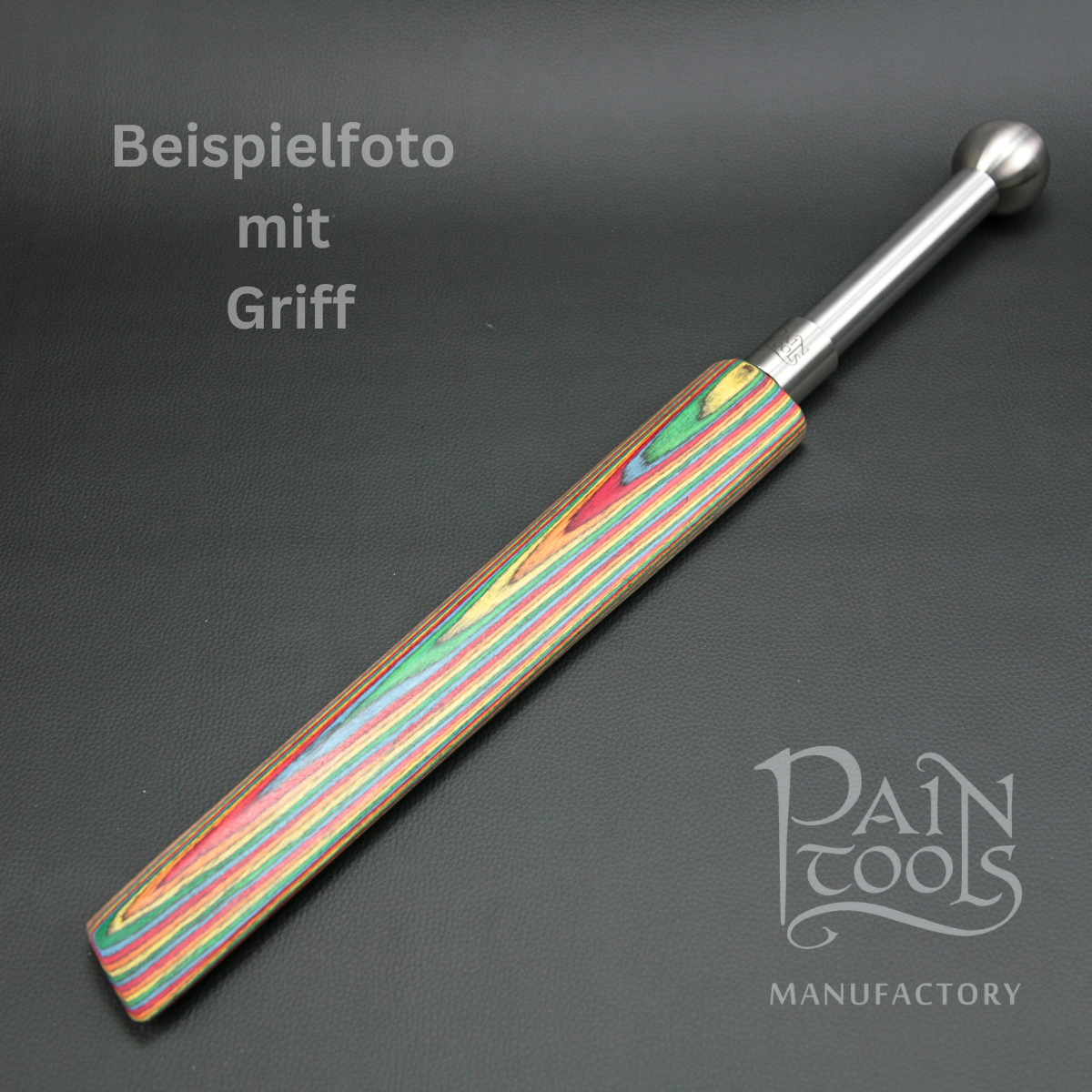 SL-Holzpaddle-rainbow-Beispielfoto_2.png