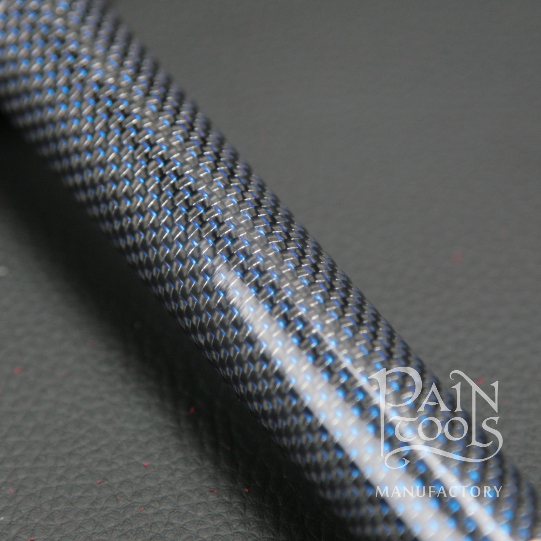 PainTools-Carbon-blue-fibre.jpg