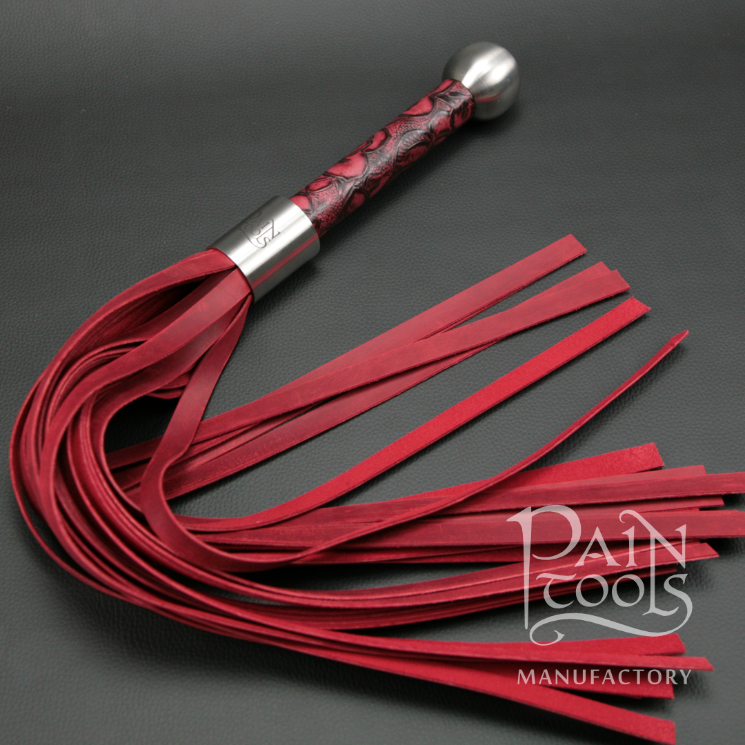 Taurus_storm_M15_rot_05.png