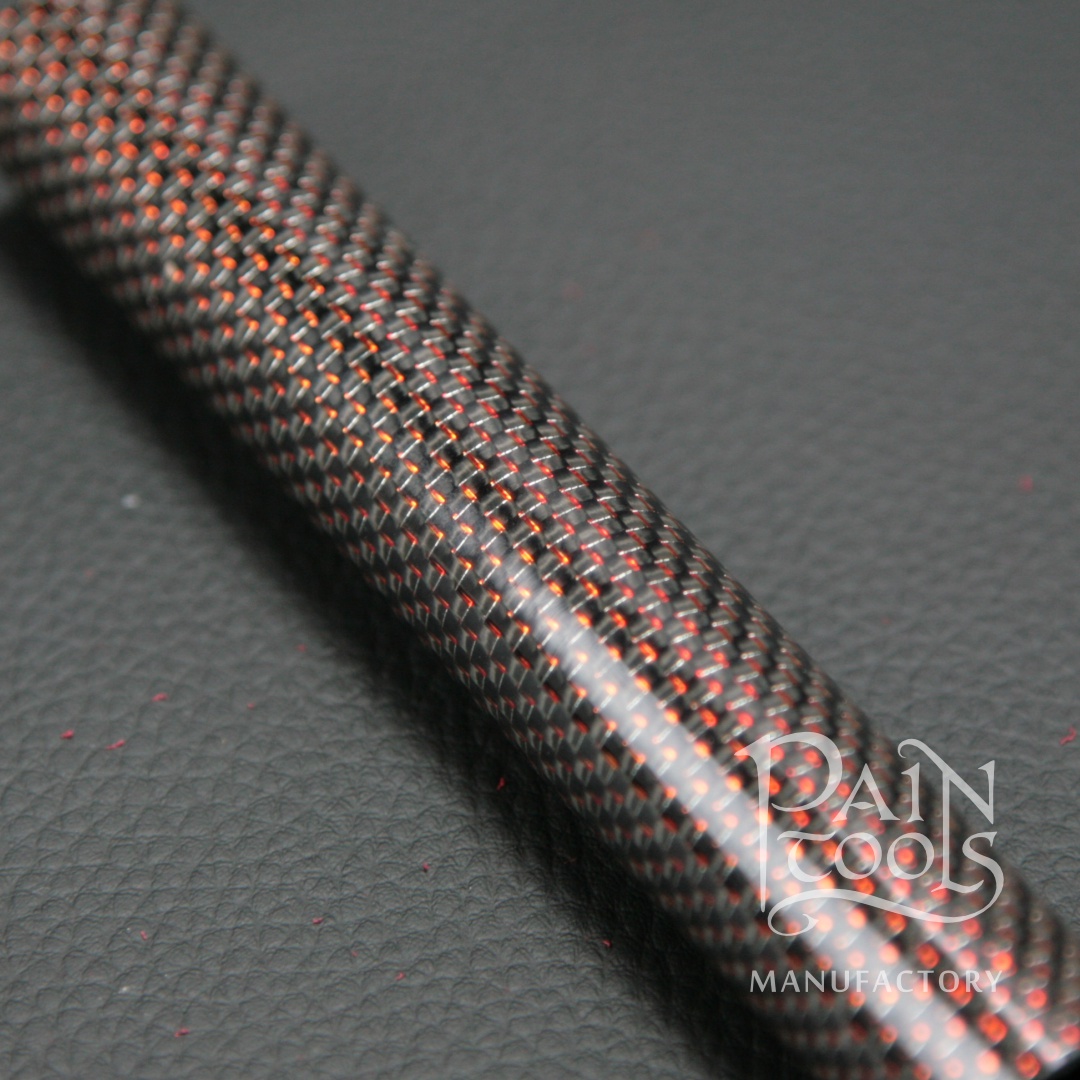 PainTools-Carbon-red-fibre.jpg