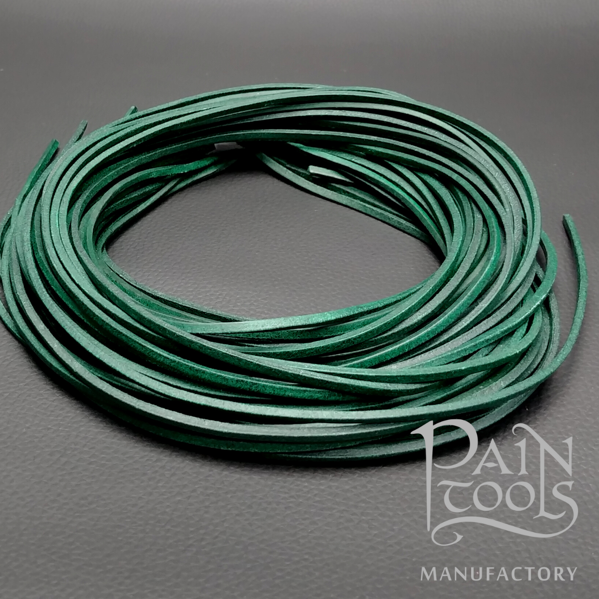 BEAST-Farbauswahl-green_20250328103229.png