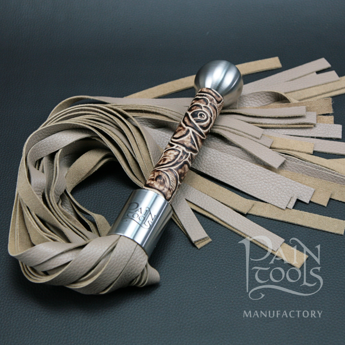 Cernos_M15_beige_-_cooper_rose___4.png