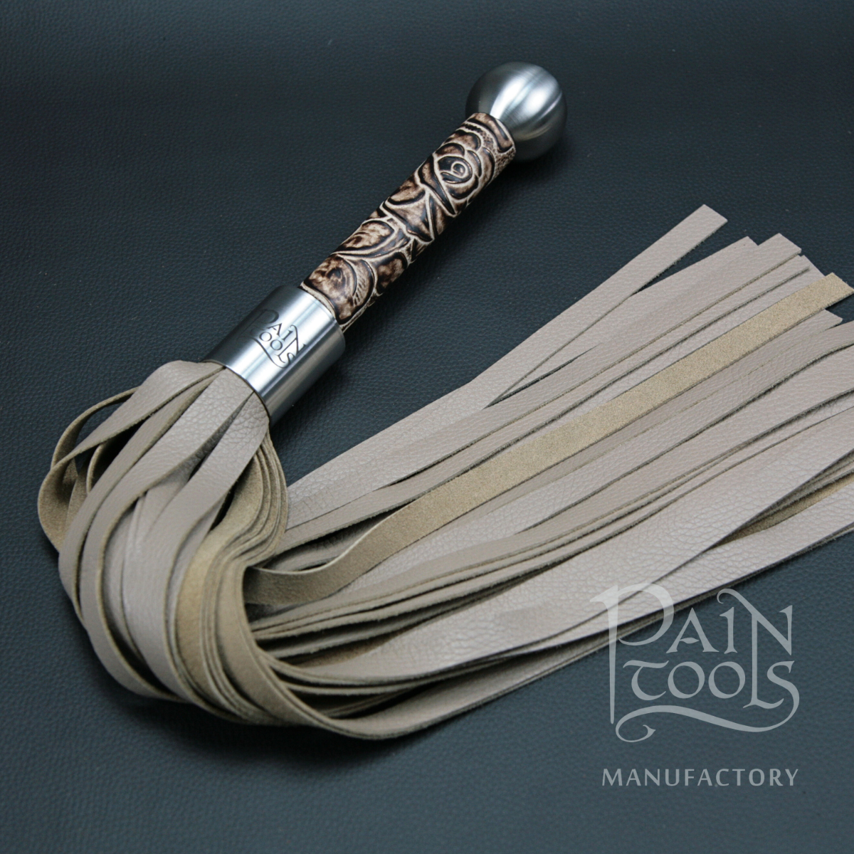Cernos_M15_beige_-_cooper_rose_2.png