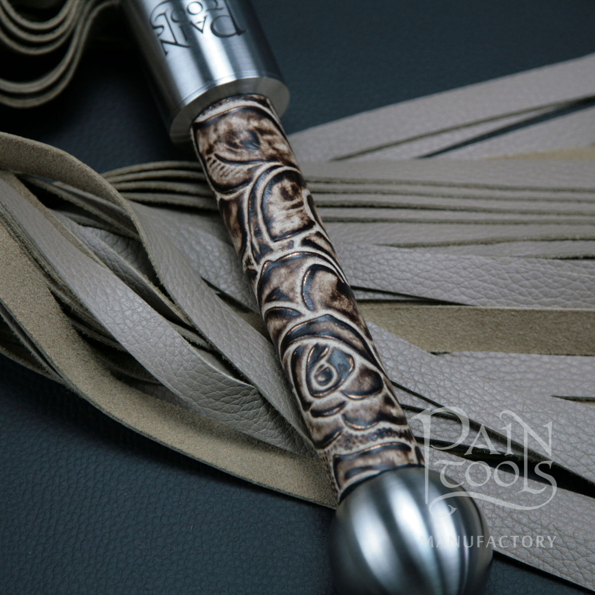 Cernos_M15_beige_-_cooper_rose.png
