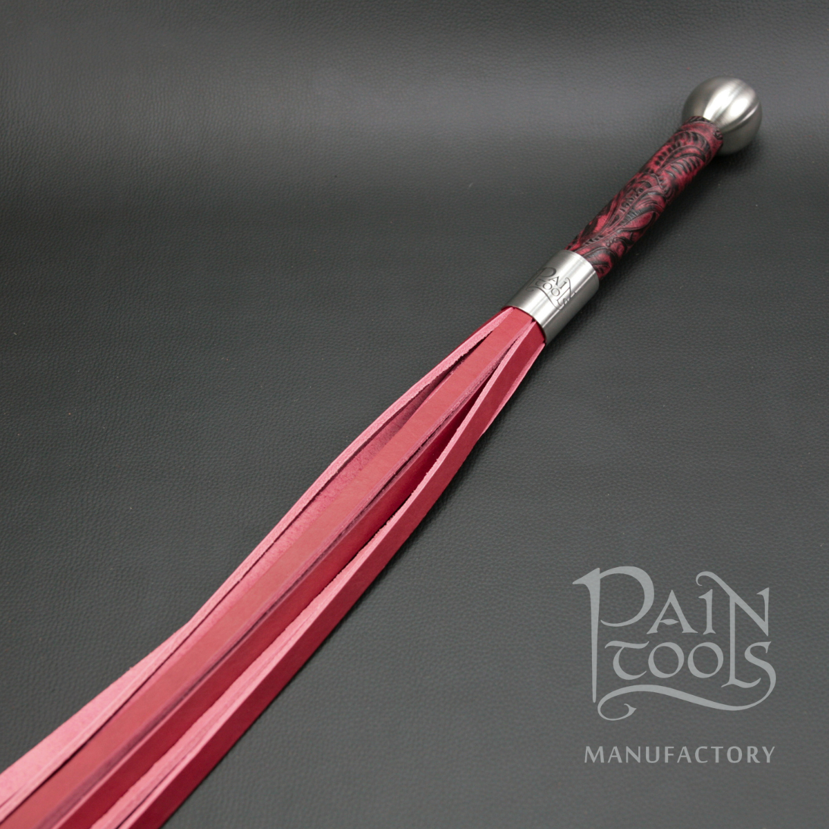 Taurus_extrem_S12_red-floral-farn_2.png