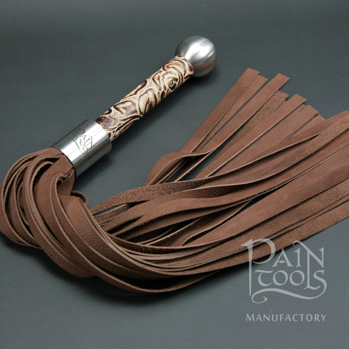 Taurus_strong_M15_cognac_nubuk_-_copper-rose.png