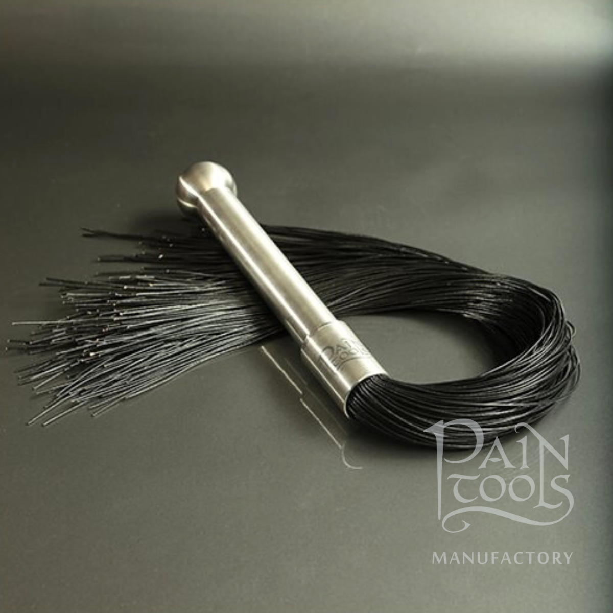 Razor_S2_black.png