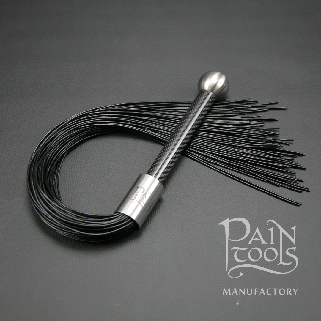 RAzor_XS2_black_shine_04.png