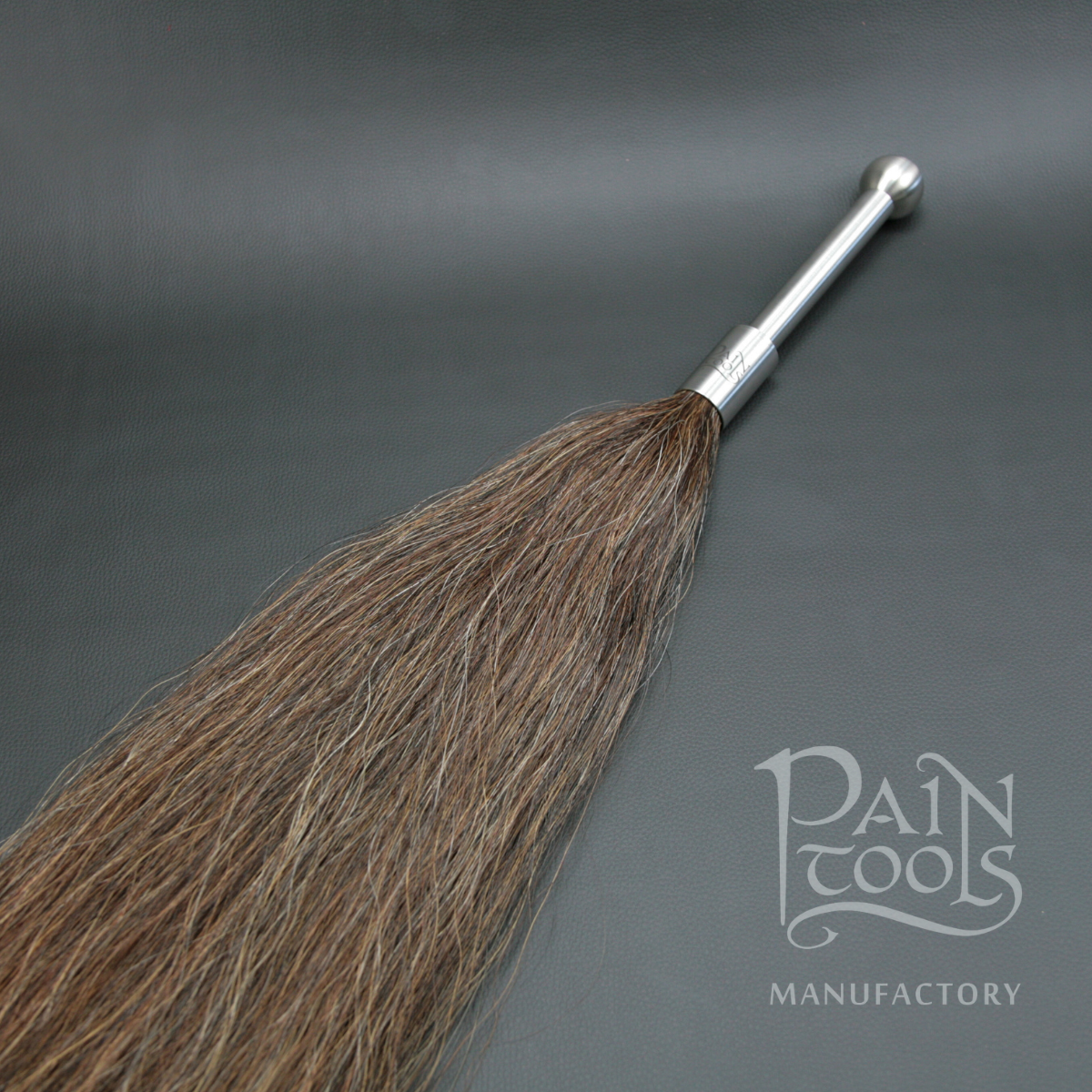 Zentaur_XS700_gemischt-Farbton-Rosshaar.png