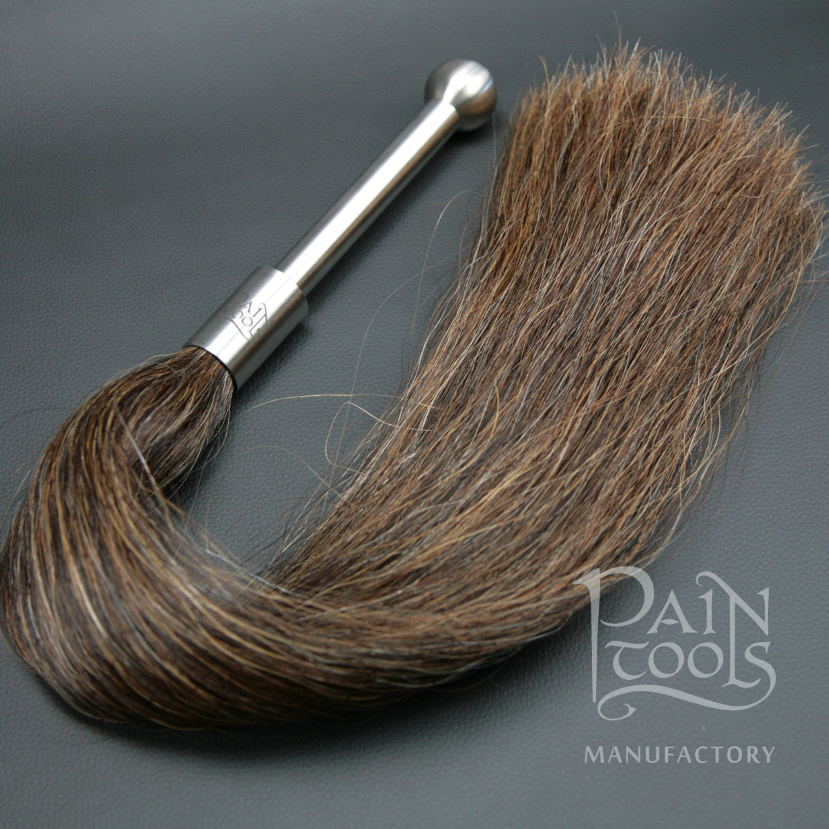 Zentaur-Rosshaar-XS700-gemischt.png