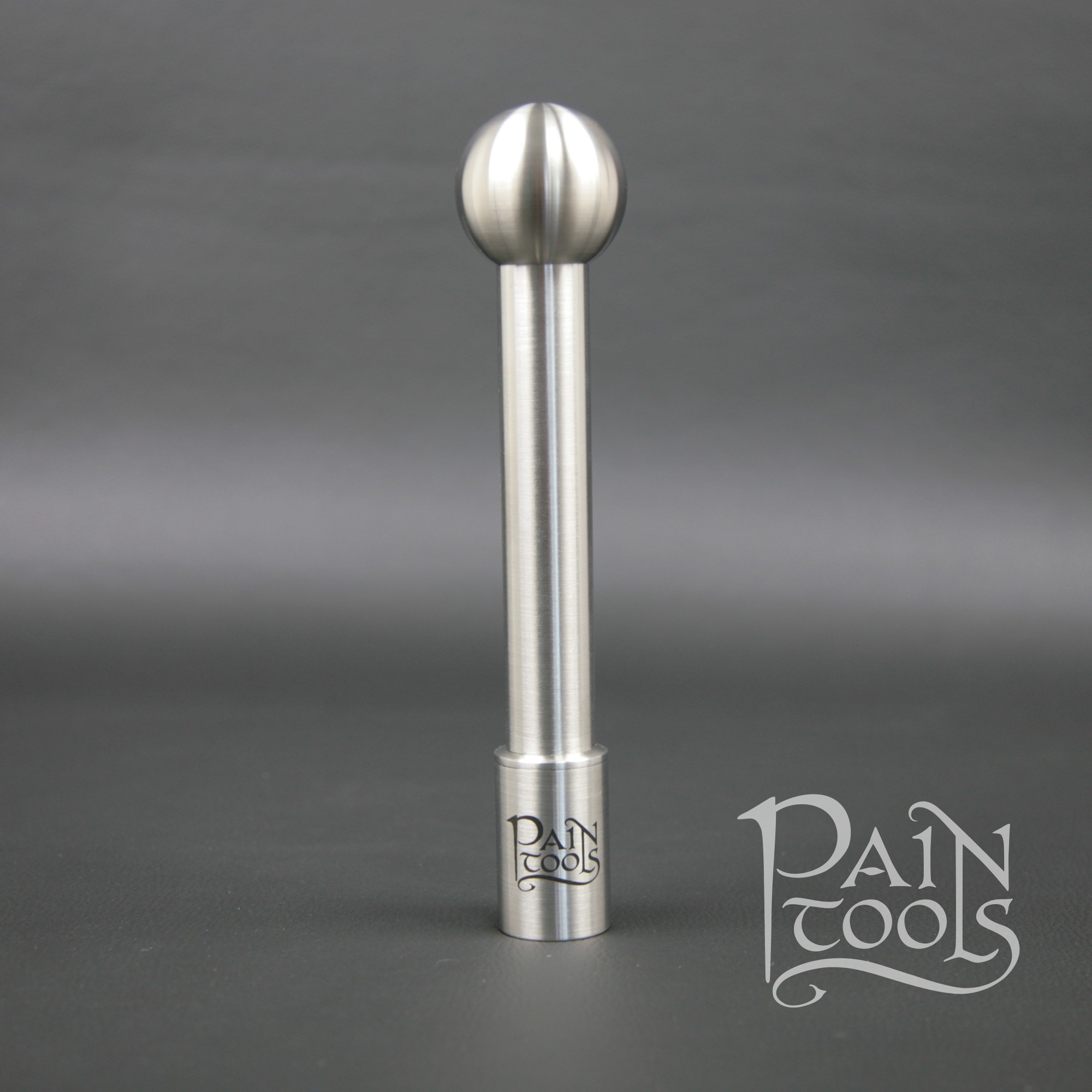 PainTools-Griff-S-26-140-S33-K50.jpg