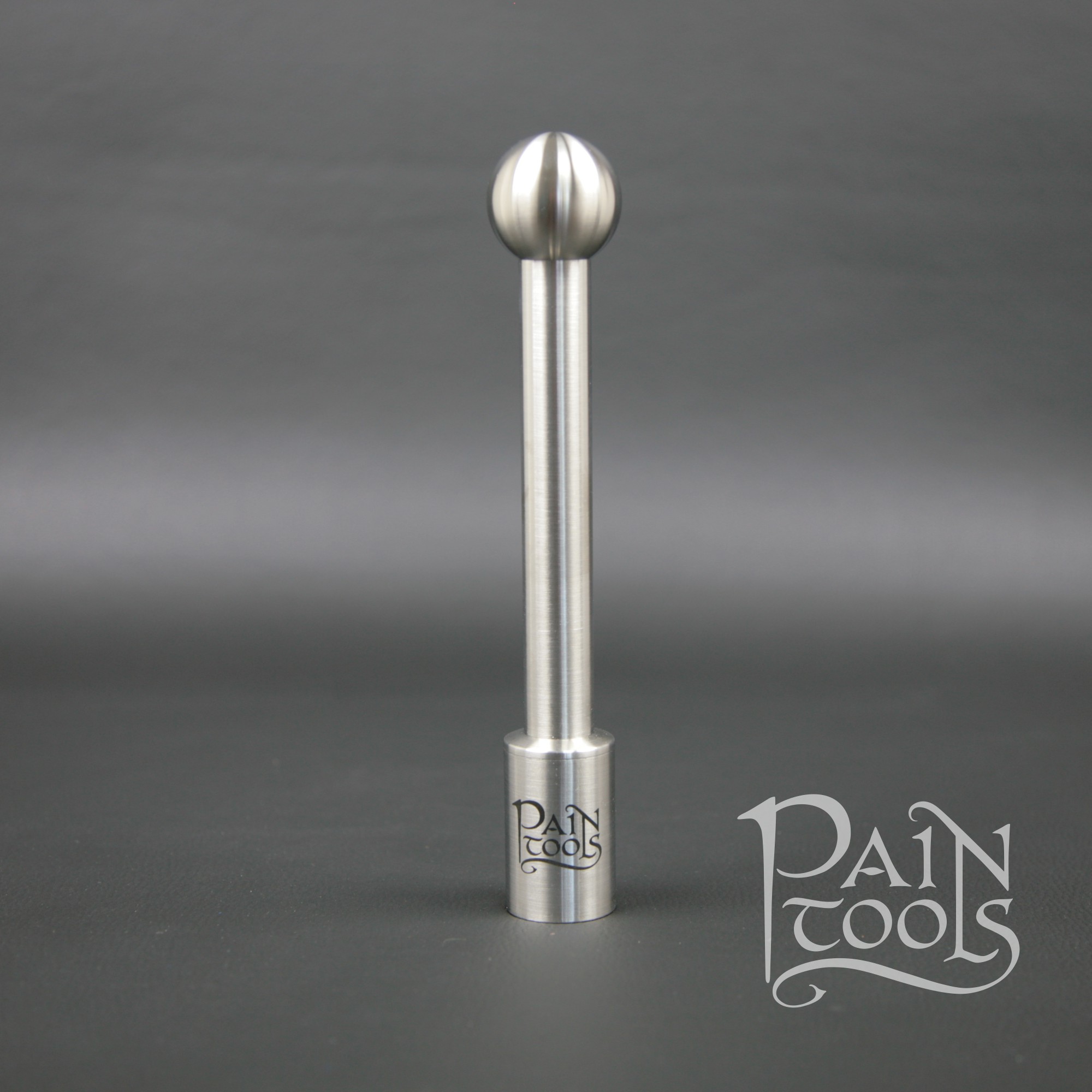 PainTools-Griff-XS-21-140-S33-K40.jpg