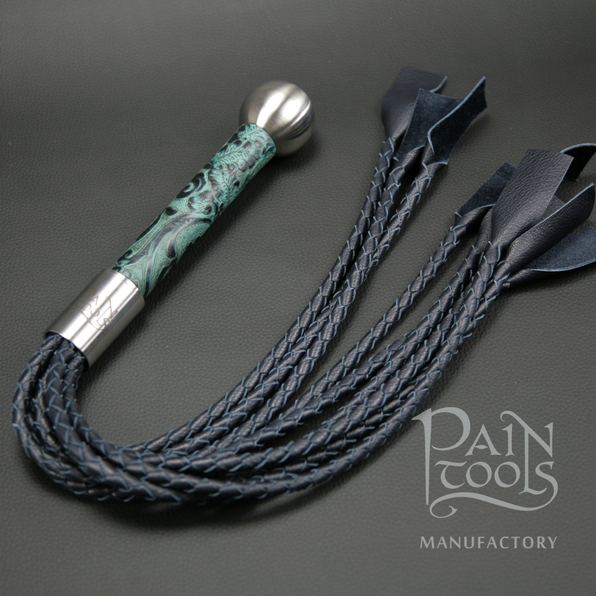 Taurus_classic_S10_4plait_darkblue-trkis.png