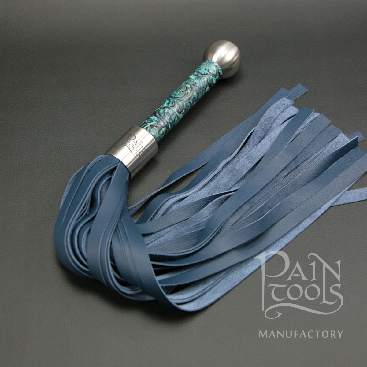 Taurus_classic_M15_blue_-_trkis-blau-floral.png