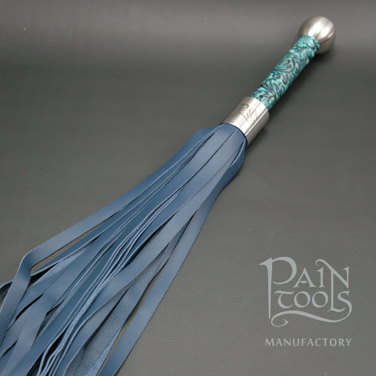 Taurus_classic_M15_blue_-_turquoise_-_oak_leaf.png