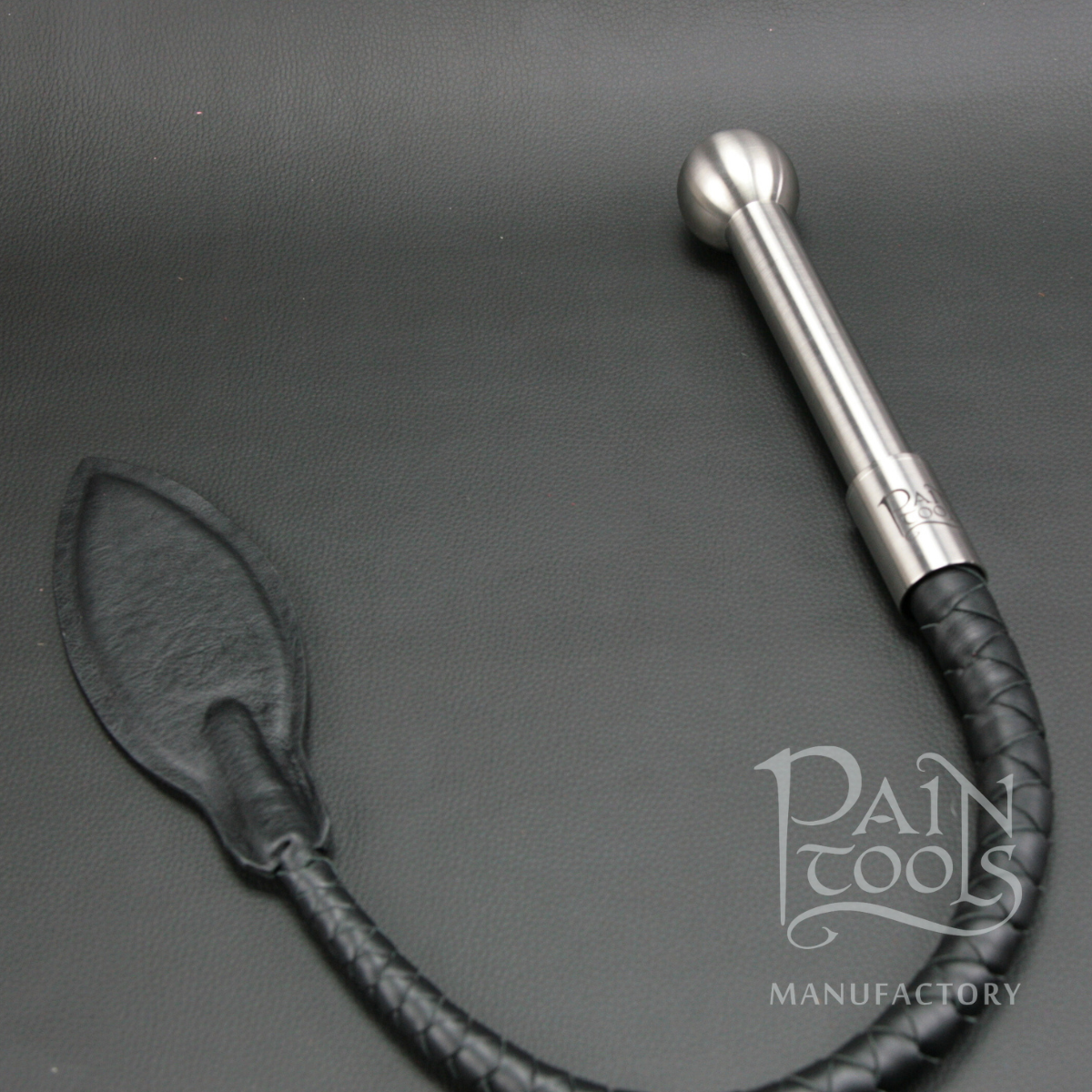 Single_Tail_Drachenzunge_black.png
