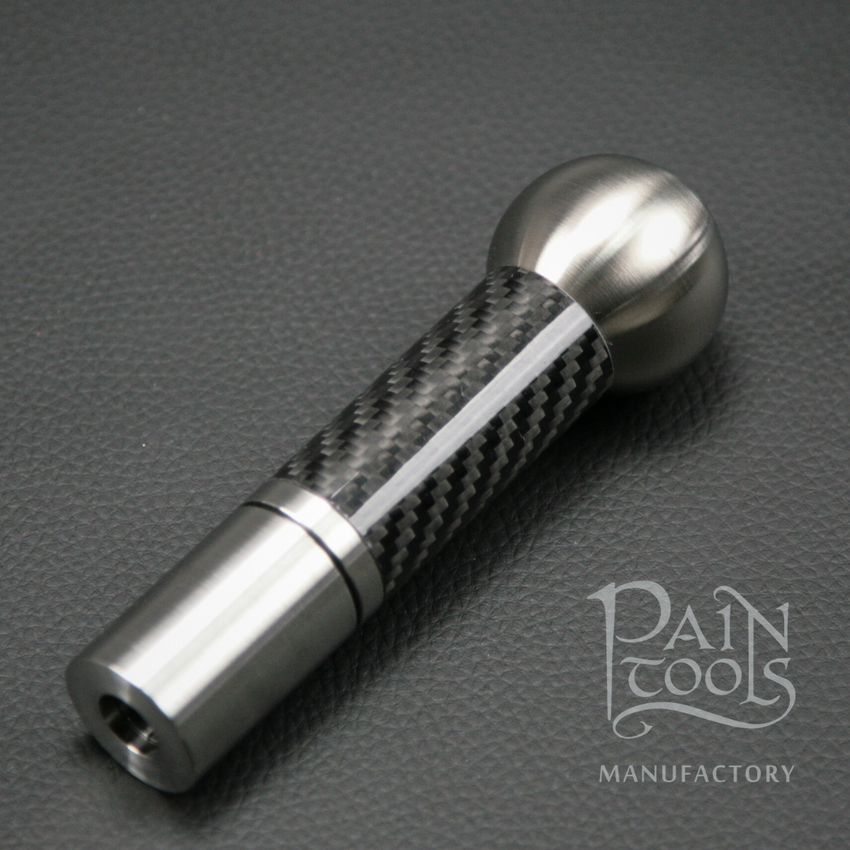 SL_pocket_black-shine_Carbongriff_K40.png