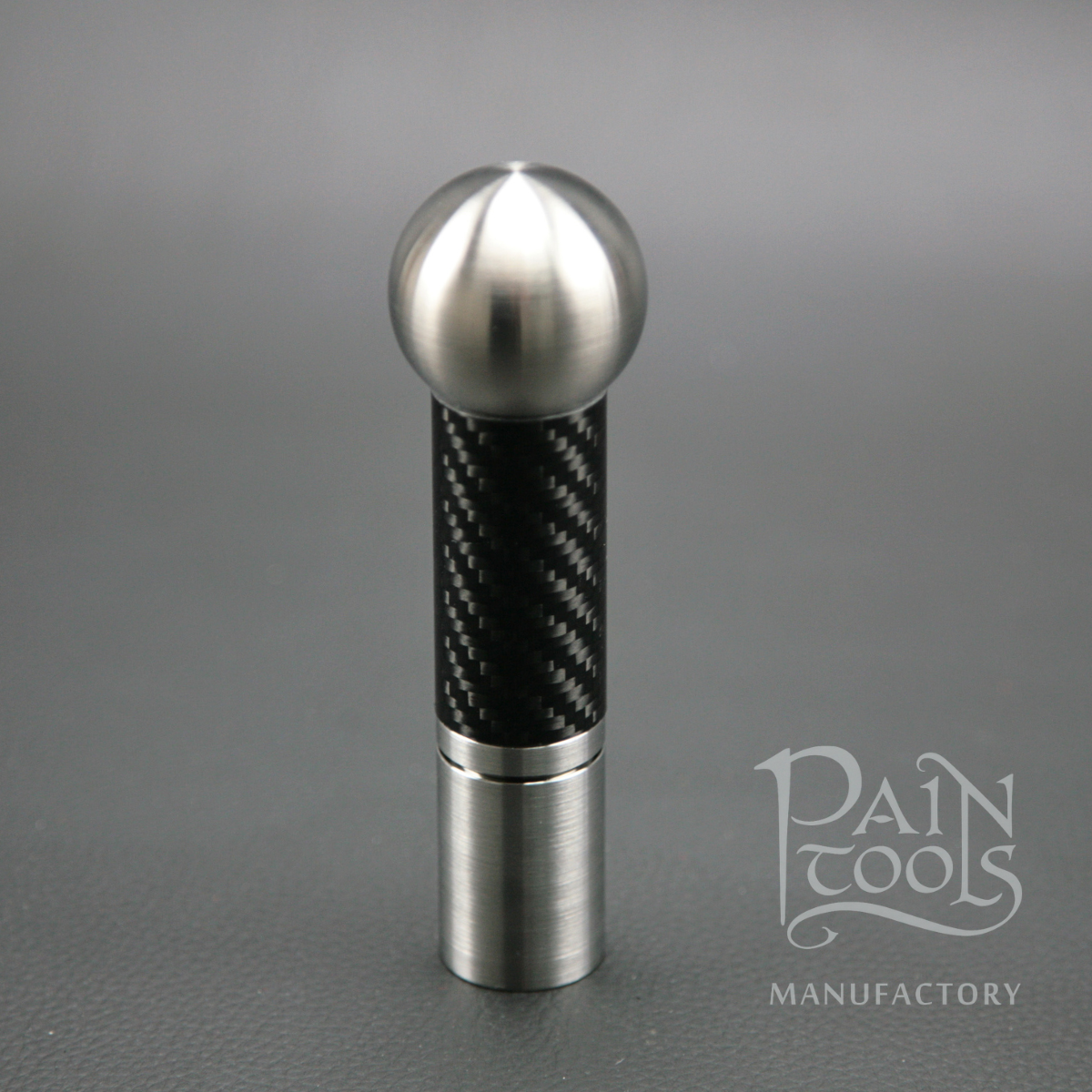 SL_pocket_Griff_black-shine_carbon_K40.png