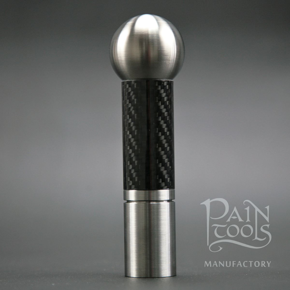 SpeedLock_pocket_Griff_K40_black-shine_Carbon.png