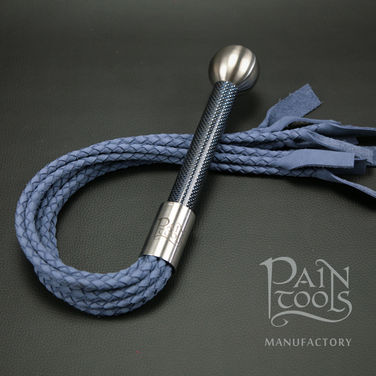 Taurus_strong_S8_4plait_blue_blue-fibre.png