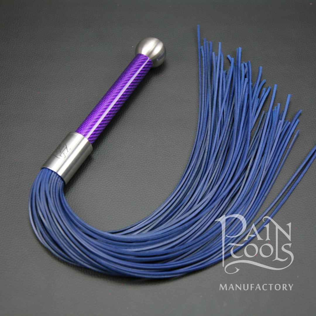 Beast-S3-blau-Carbon-violett.png