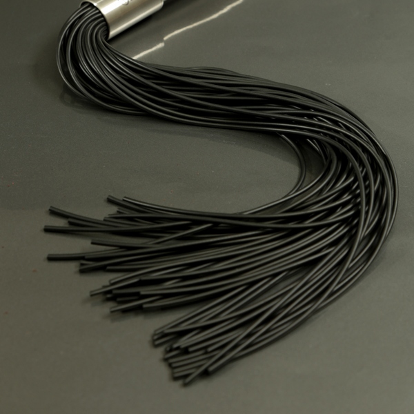 RAZ-R-S3-detail.jpg
