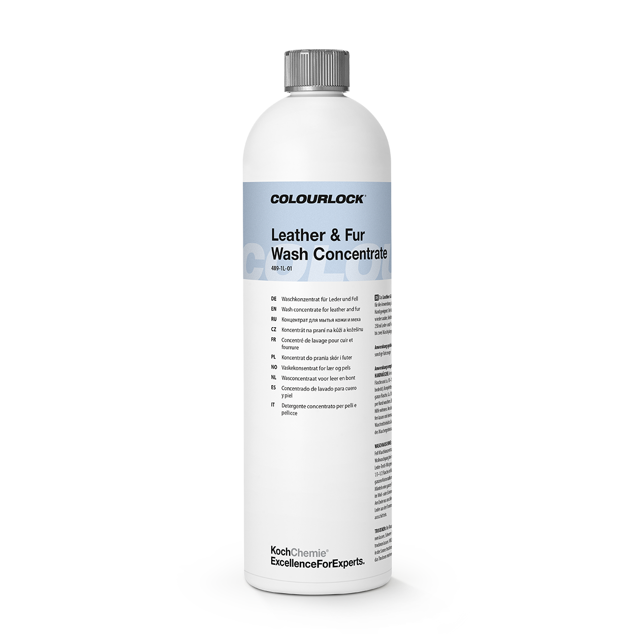 Coloulock_Lederwaschmitel_489-1L-01_1.png