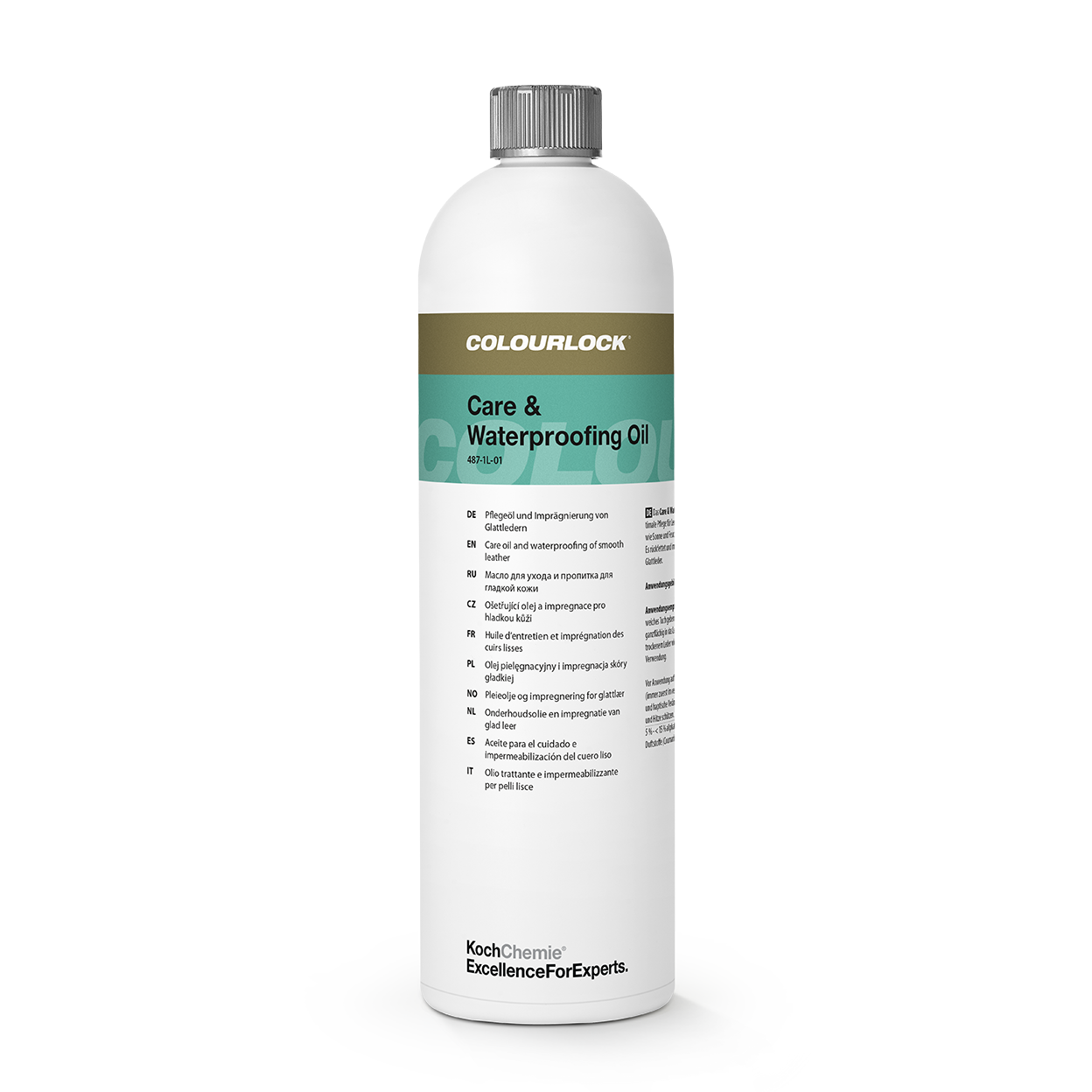 Lederpflege-Impraegnieroel_487-1L-01_1.png