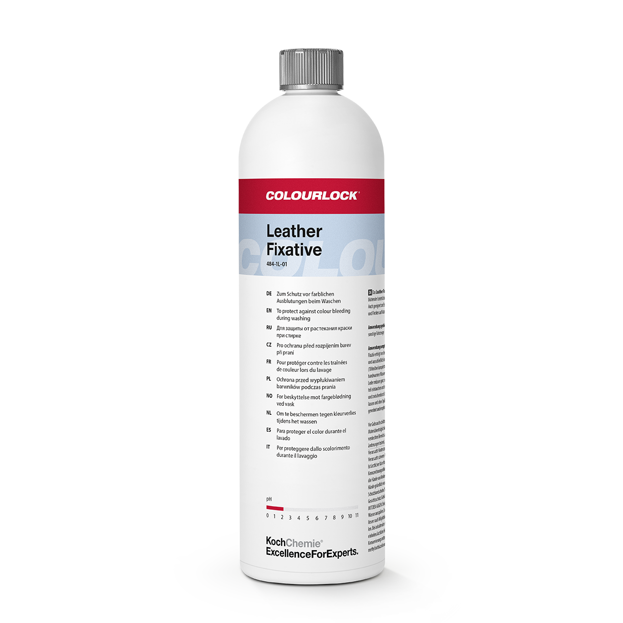 Colourlock_Leder_Fixativ_484-1L-01_1.png