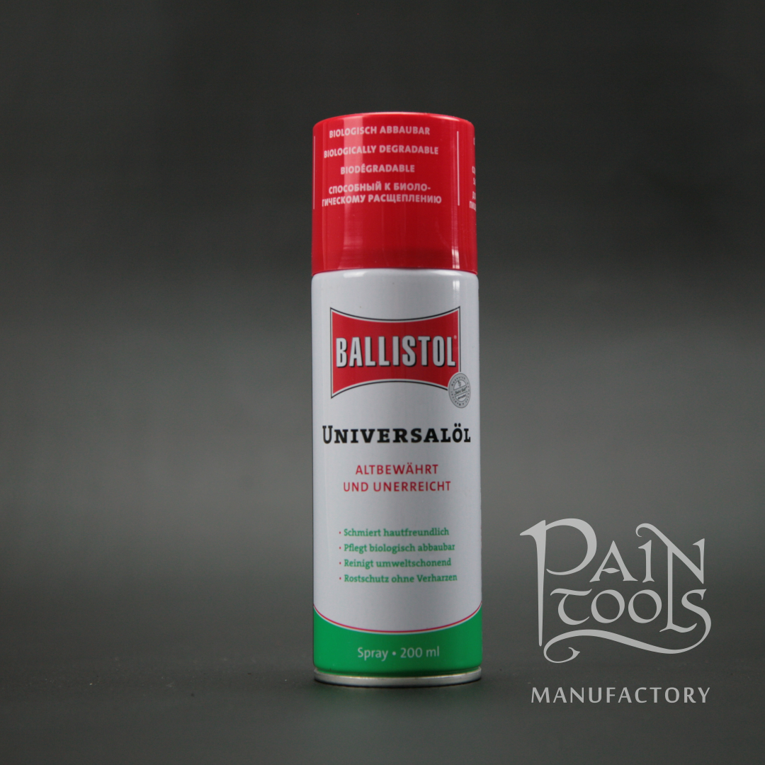 Ballistol_Universaloel_200_ml.png